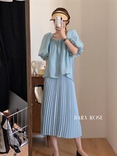 DARAROSE夏装新款！新款都太美了吧！，其它，DARA ROSE