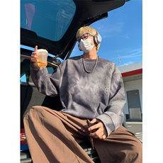 灰色