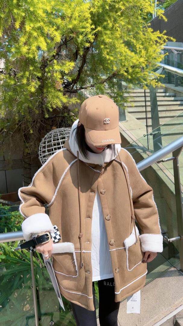 年货款超外套，其它，一杭