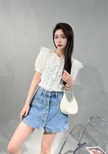 【现货】新款上衣,其它,色调轩