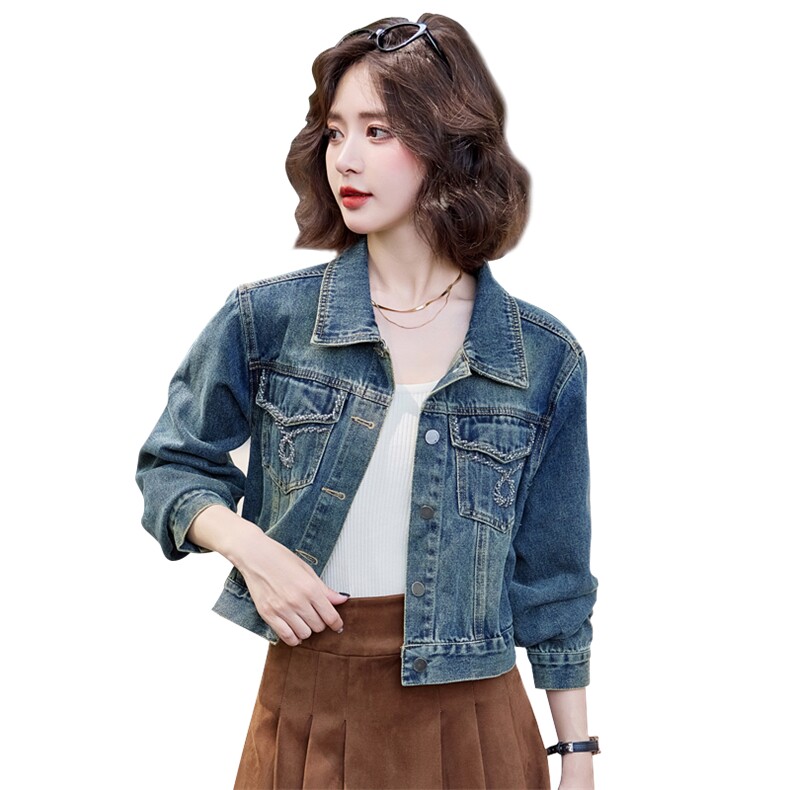 2024年秋季时尚潮流,女装套装/套裙,依曼迪