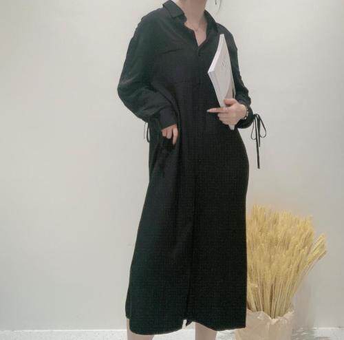 现货，女装，东方名裳