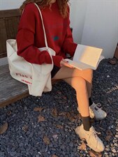 毛衣，女装针织衫/毛衣，Mee+