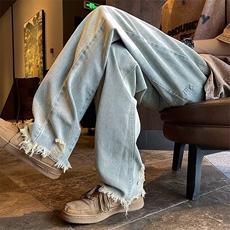 黄泥色