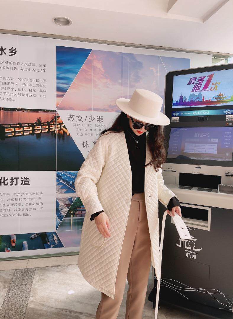 蓝衣可 HZLYK129538