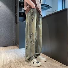 黄泥色
