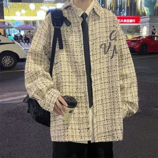 卡其色