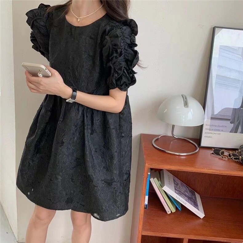 魅影菲怡 MYFY118801