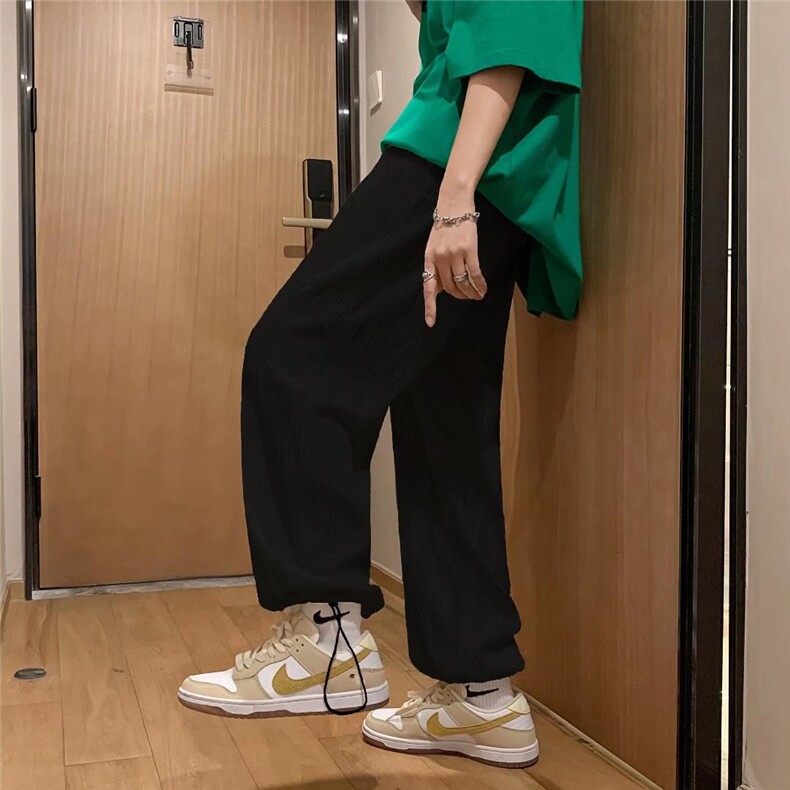 男春季休闲裤K00057P38,男装休闲裤,星座1116-2