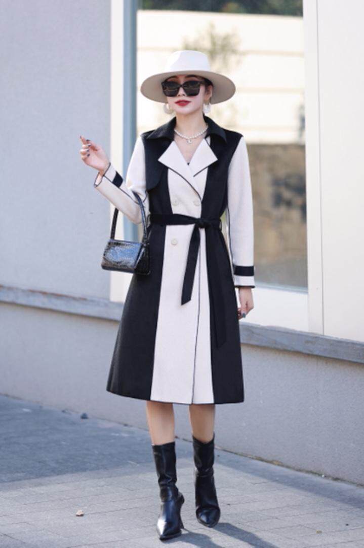 陆氏青云 LSQY128448