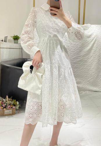 秋款上新，其它，1.2.3.4