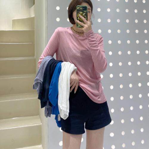 韩索慧慧 HSHH119959