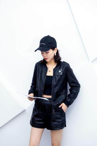 欧麦妮 HZOMN123943