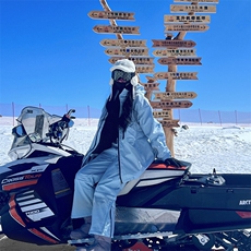 冬新防风防水加棉加厚户外滑雪服大码外套M42+K1002J加绒-P240，男装休闲套装，电商A001-1