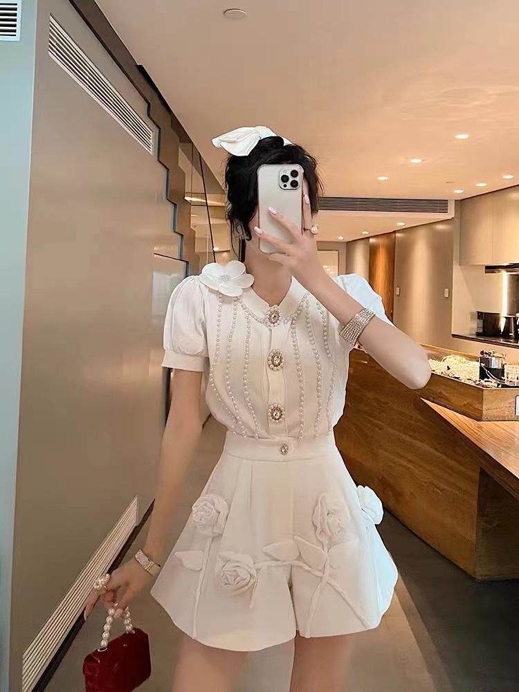 CHERRY·印 CHERRYY143379