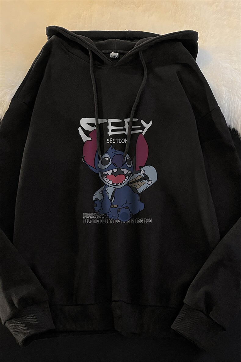 WY2038-P35加绒款-P40纯棉连帽卫衣男大码运动帽衫宽松薄外套男,男装卫衣,电商A040