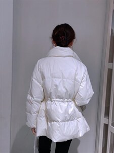 羽绒服,女装羽绒服,驿谷