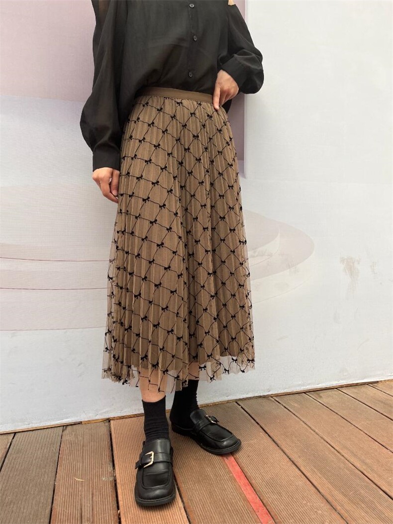 布意情怀 BYQH148770