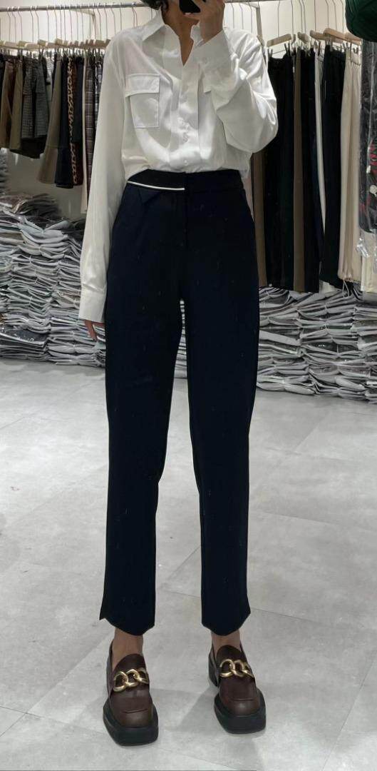 博思妮娜 BSNN120062