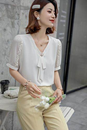 夏季新品小衫，连体裤，女装连体裤，里亚尔