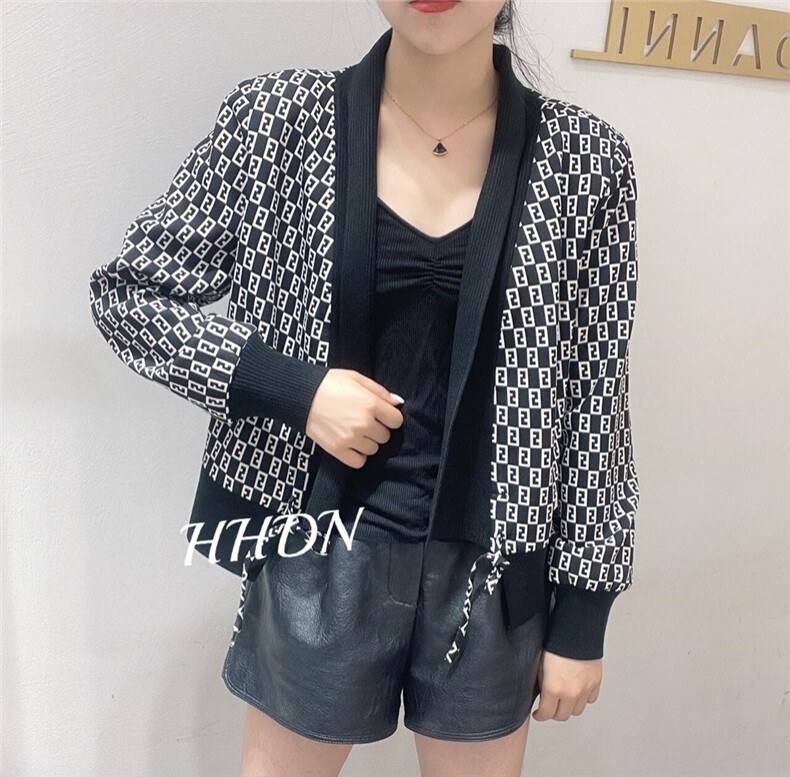 韩版时尚外套，其它，红火丹妮