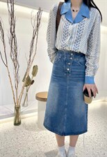 春季新款上新，其它，影白