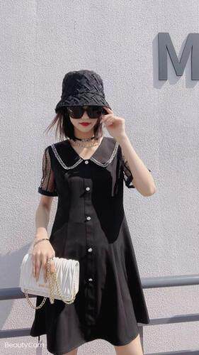 淑衣坊 HZSYF116910