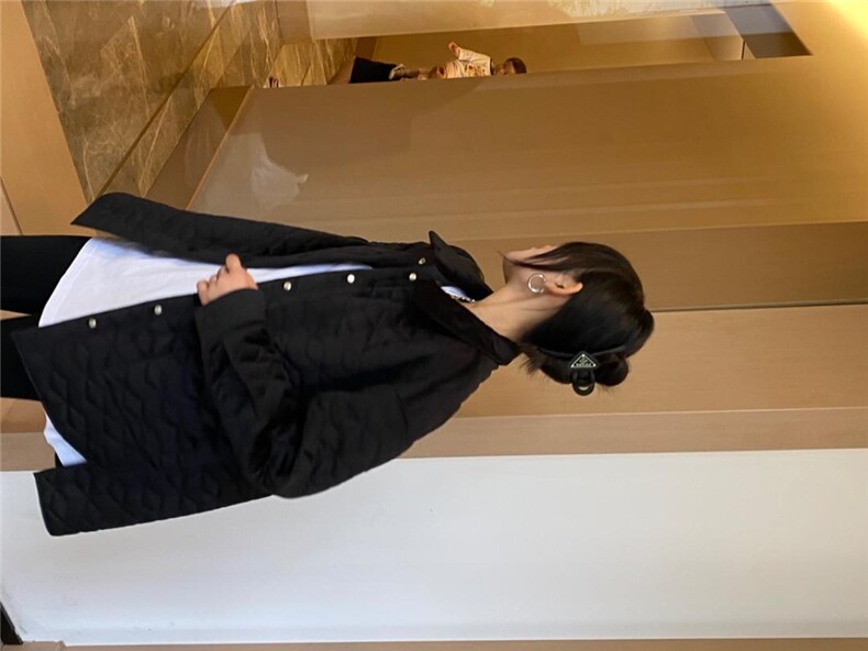 上新，其它，麦缇诺