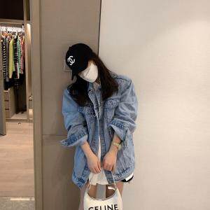 XTZ style XTZSTYLE121644