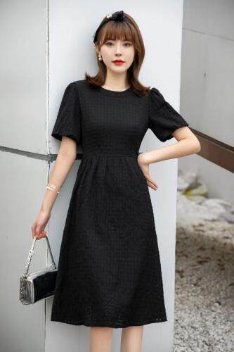 伊娜蕾尔 YNLE109449