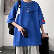 克莱因蓝