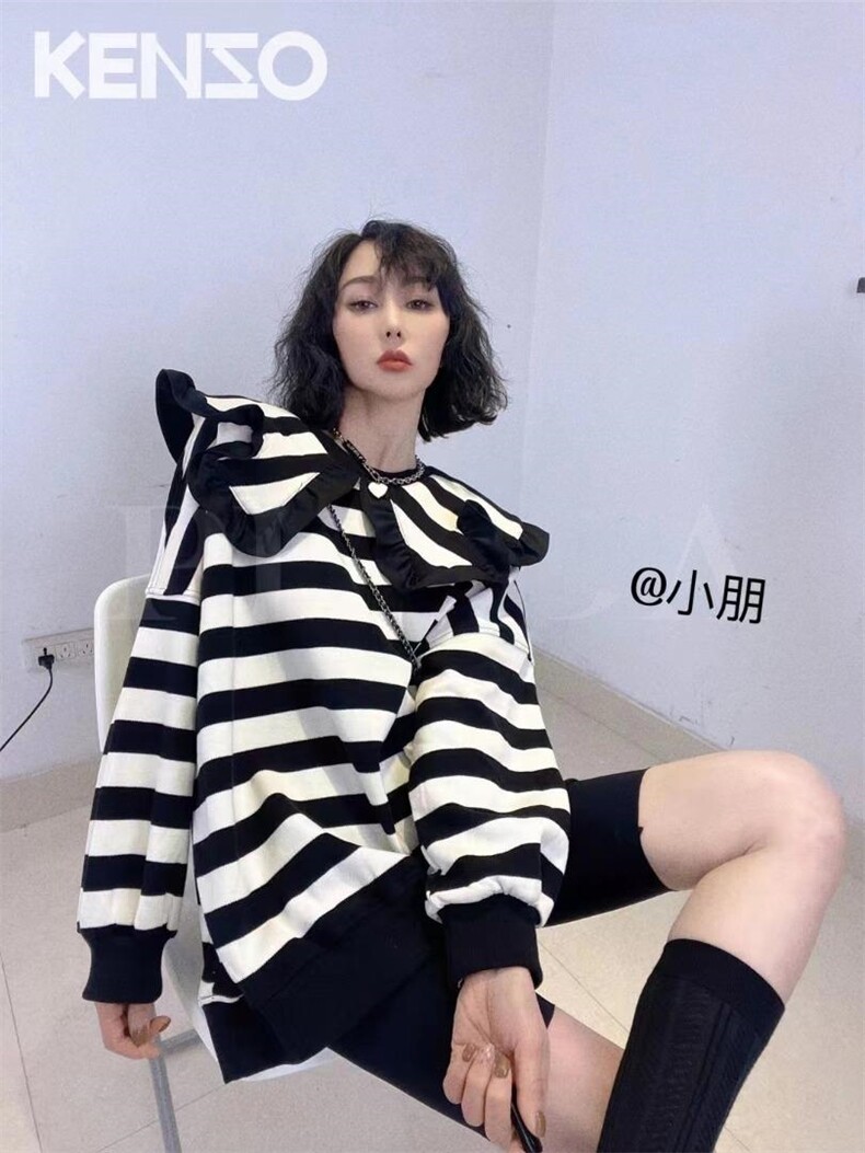 与跃 HZYY33HZYY33138161