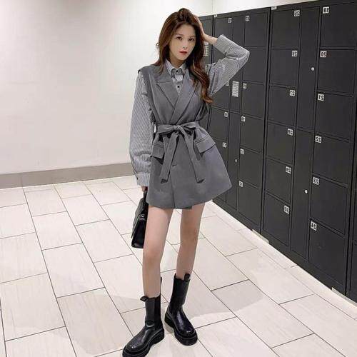 名依人 HZMYR120701