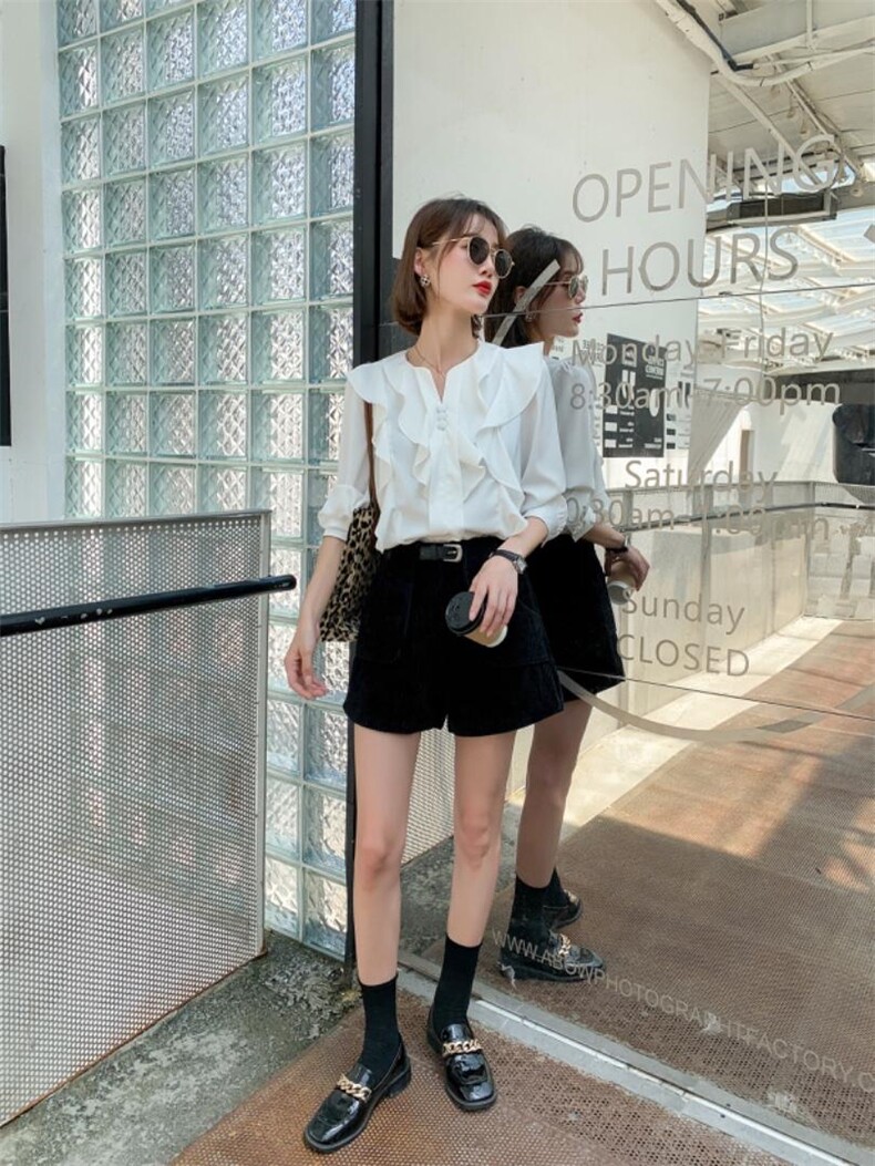 伊 越 HZYY21128539