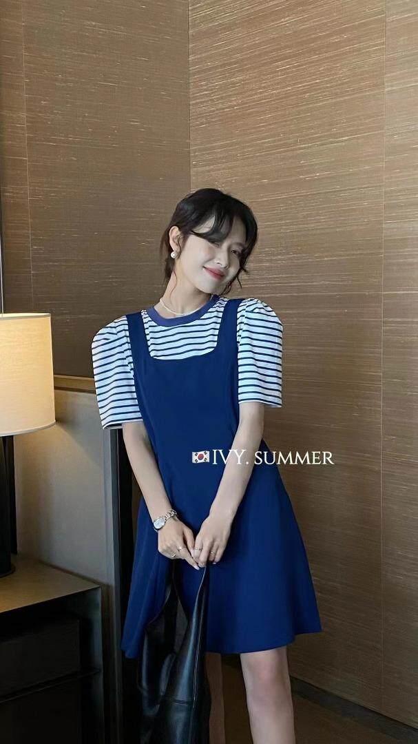 小魔女 HZXMN144098