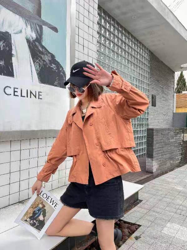 2022春，其它，水沱