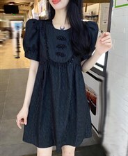 轻奢风，其它，沐依惜(2F)