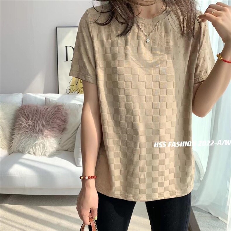 后时尚 HZHSS139167