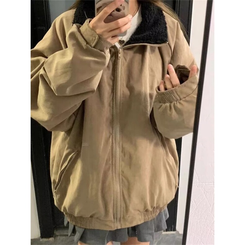 1506-1/MMY05m1/P79新款冬季棉服棉衣男生保暖面包服运动休闲潮牌,男装棉衣,星座1506-1
