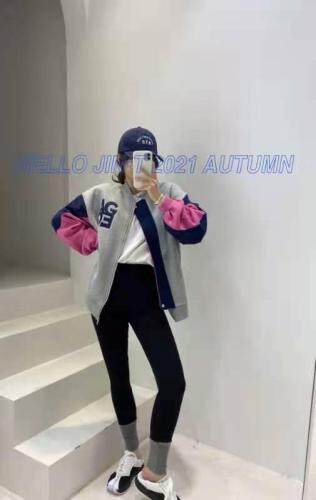 棒球服??，其它，IEC