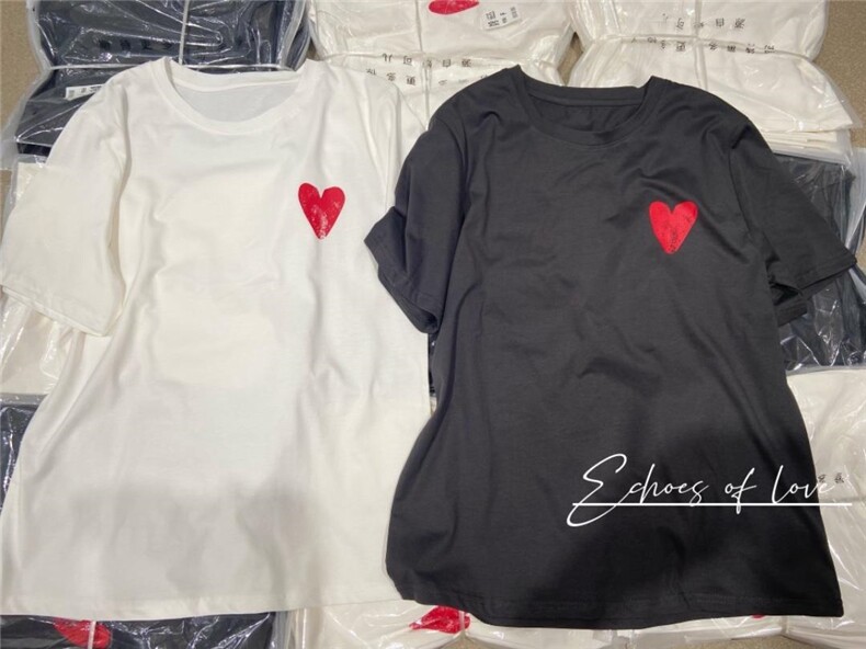 新款，其它，嫒可儿