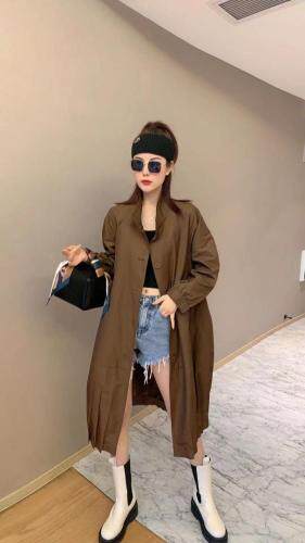 格格依恋 GGYL105508