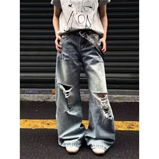 蓝色