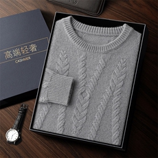 青灰色