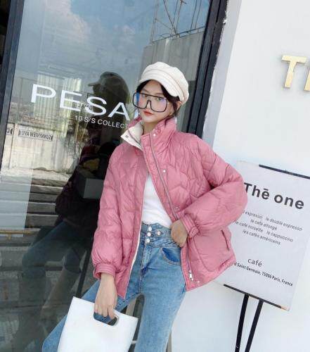 大谁拿谁补单，女装，A 億