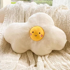 途沃玩具 十个起售	太阳云朵