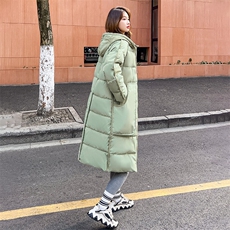 杏色