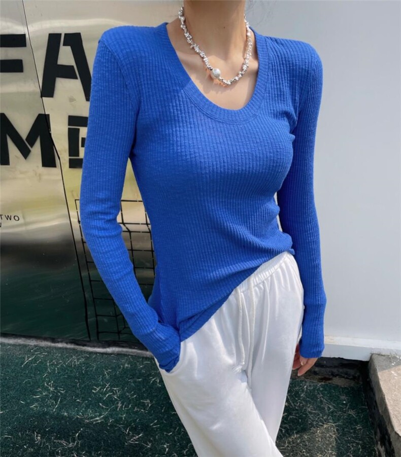 秋款新款，其它，SJBY