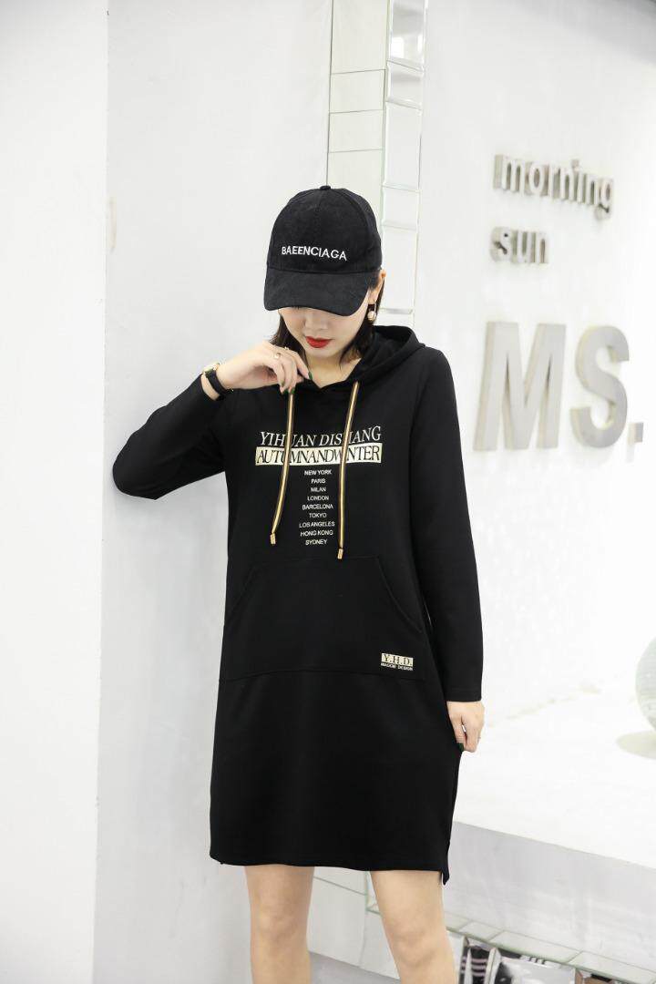 依欢·帝尚 HZYHDS138155