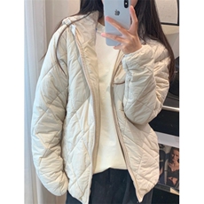 有货。。布写者日系棉服户外MG002-P88，男装棉衣，星座412-1